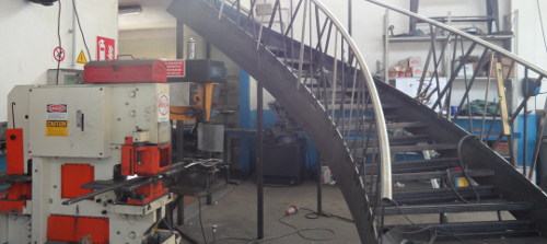 Azienda