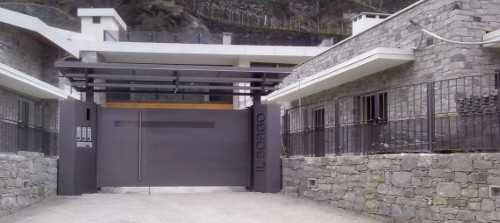 Lavori