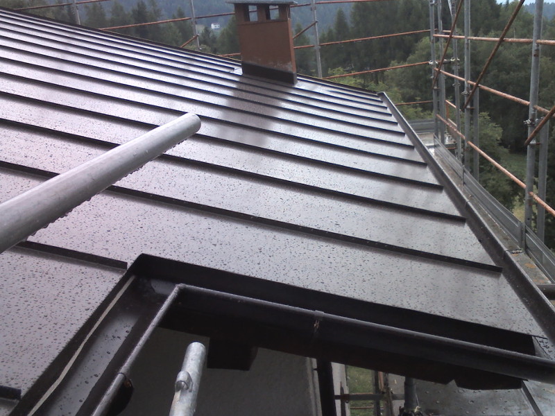 Slider 3